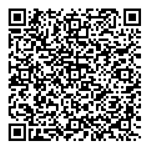 QR Code for support
